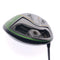 Used Callaway EPIC Flash Driver / 10.5 Degrees / Ladies Flex