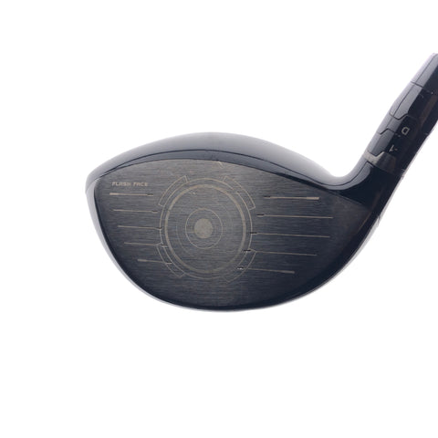 Used Callaway EPIC Flash Driver / 10.5 Degrees / Ladies Flex