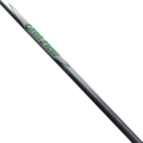 Used Callaway EPIC Flash Driver / 10.5 Degrees / Ladies Flex