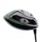 Used Callaway EPIC Flash Driver / 10.5 Degrees / Regular Flex