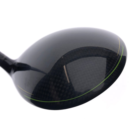 Used Callaway EPIC Flash Driver / 10.5 Degrees / Regular Flex