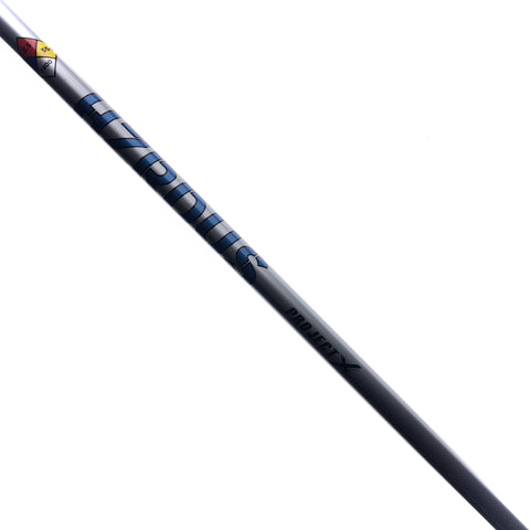 Used Callaway EPIC Flash Driver / 10.5 Degrees / Regular Flex