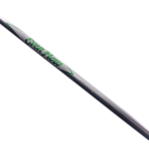 Used Callaway EPIC Flash Driver / 10.5 Degrees / Regular Flex
