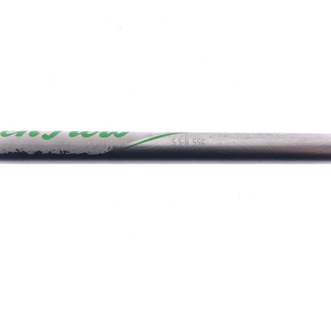 Used Callaway EPIC Flash Driver / 10.5 Degrees / Regular Flex