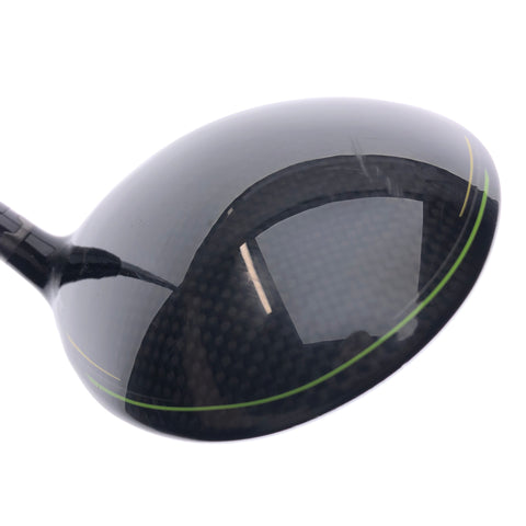 Used Callaway EPIC Flash Driver / 10.5 Degrees / Senior Flex