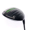 Used Callaway EPIC Flash Driver / 10.5 Degrees / Stiff Flex
