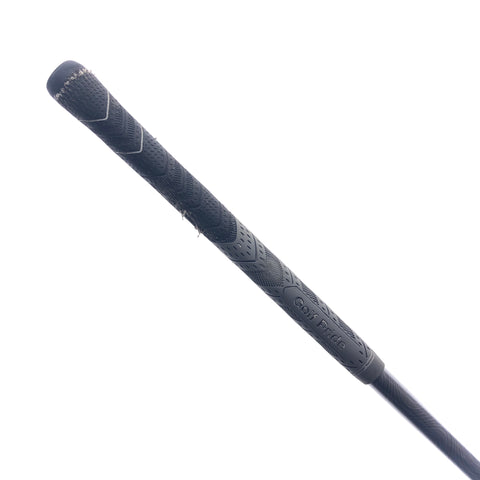 Used Callaway EPIC Flash Driver / 10.5 Degrees / Stiff Flex