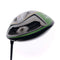 Used Callaway EPIC Flash Driver / 10.5 Degrees / Stiff Flex / Left-Handed