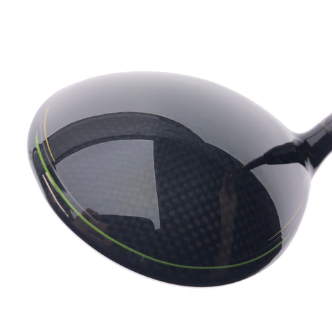 Used Callaway EPIC Flash Driver / 10.5 Degrees / Stiff Flex / Left-Handed