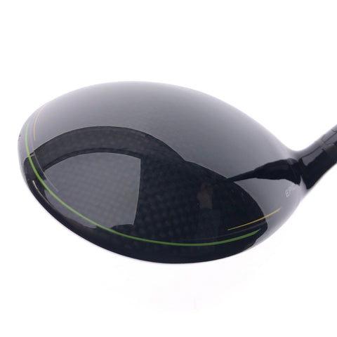 Used Callaway EPIC Flash Driver / 10.5 Degrees / Stiff Flex / Left-Handed