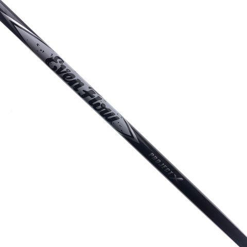 Used Callaway EPIC Flash Driver / 10.5 Degrees / Stiff Flex / Left-Handed