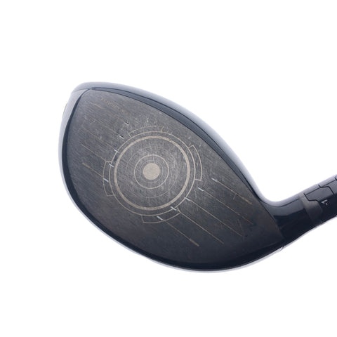 Used Callaway EPIC Flash Driver / 12.0 Degrees / Regular Flex