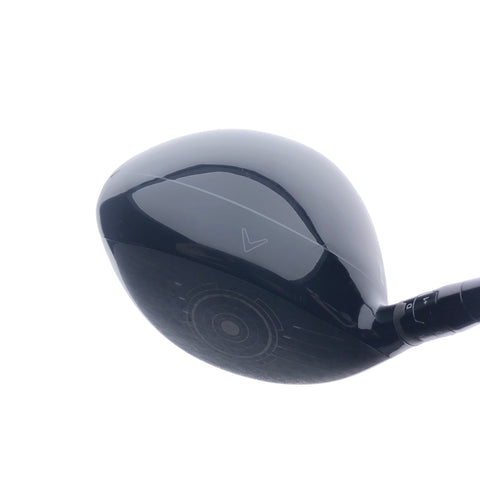 Used Callaway EPIC Flash Driver / 12.0 Degrees / Regular Flex