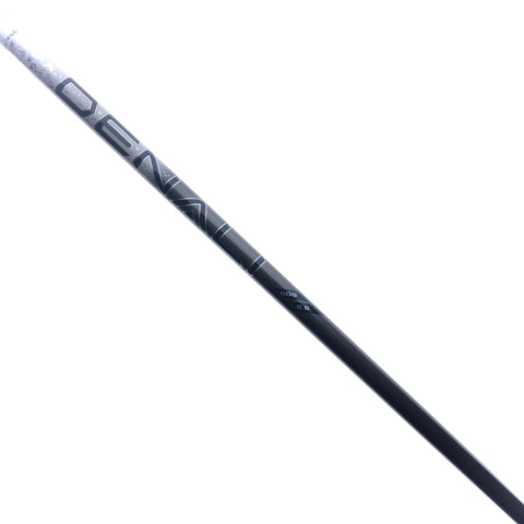 Used Callaway EPIC Flash Driver / 12.0 Degrees / Regular Flex