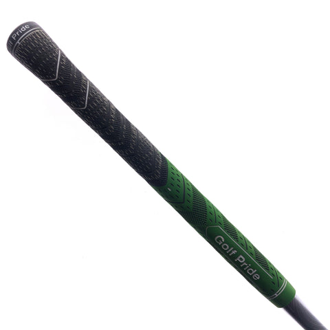 Used Callaway EPIC Flash Driver / 12.0 Degrees / Senior Flex / Left-Handed