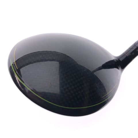 Used Callaway EPIC Flash Driver / 12.0 Degrees / Senior Flex / Left-Handed