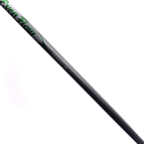 Used Callaway EPIC Flash Driver / 12.0 Degrees / Senior Flex / Left-Handed