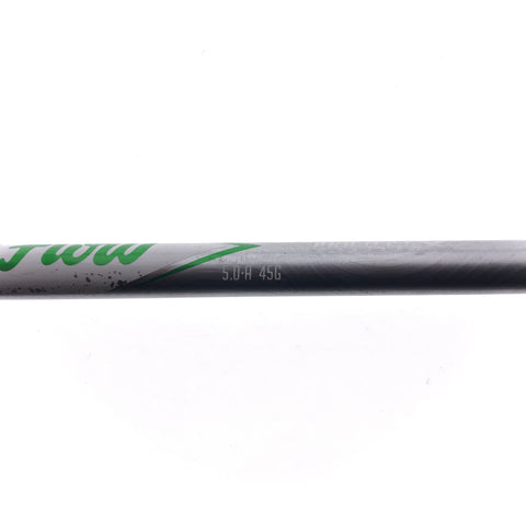 Used Callaway EPIC Flash Driver / 12.0 Degrees / Senior Flex / Left-Handed