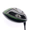 Used Callaway EPIC Flash Driver / 9.0 Degrees / Regular Flex
