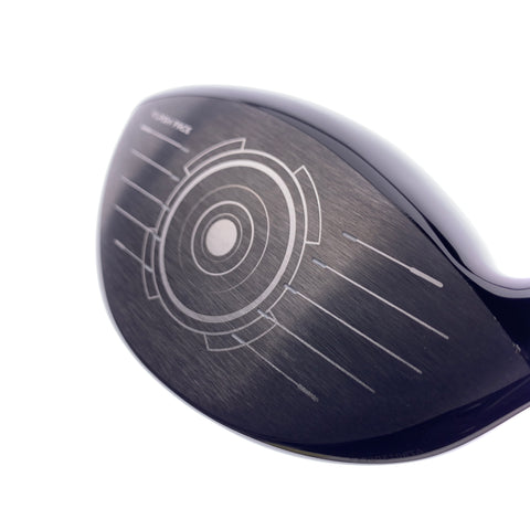 Used Callaway EPIC Flash Driver / 9.0 Degrees / Regular Flex