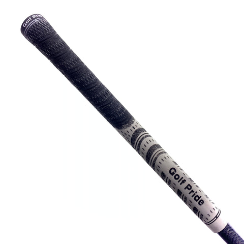 Used Callaway EPIC Flash Driver / 9.0 Degrees / Regular Flex