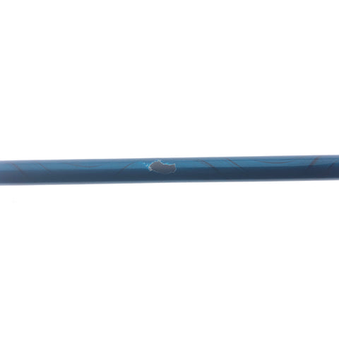 Used Callaway EPIC Flash Driver / 9.0 Degrees / Stiff Flex