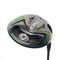 Used Callaway EPIC Flash Driver / 9.0 Degrees / Stiff Flex