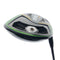 Used Callaway EPIC Flash Driver / 9.0 Degrees / Stiff Flex