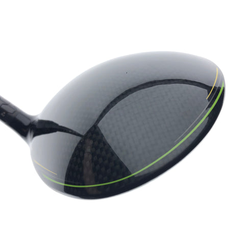 Used Callaway EPIC Flash Driver / 9.0 Degrees / Stiff Flex