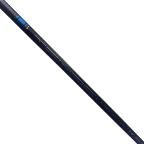 Used Callaway EPIC Flash Driver / 9.0 Degrees / Stiff Flex