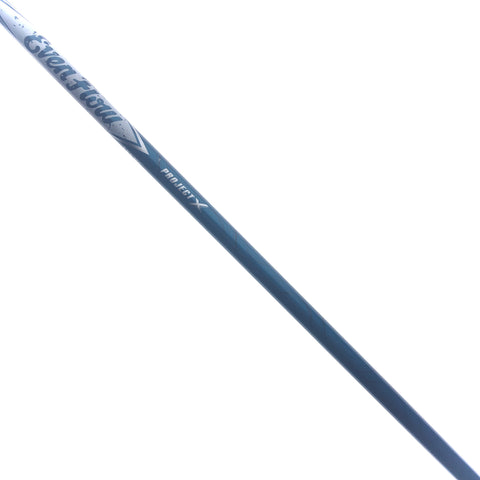 Used Callaway EPIC Flash Driver / 9.0 Degrees / Stiff Flex