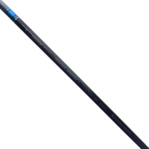 Used Callaway EPIC Flash Driver / 9.0 Degrees / Stiff Flex
