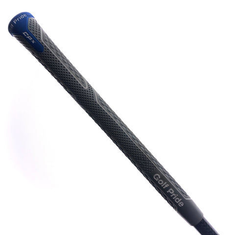 Used Callaway EPIC Flash Driver / 9.0 Degrees / Stiff Flex