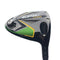 Used Callaway EPIC Flash Driver / 9.0 Degrees / Stiff Flex
