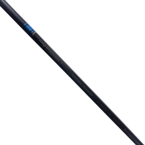 Used Callaway EPIC Flash Driver / 9.0 Degrees / X-Stiff Flex