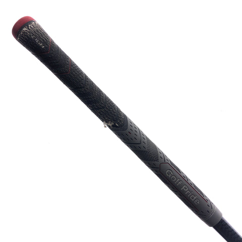 Used Callaway EPIC Flash Driver / 9.0 Degrees / X-Stiff Flex