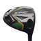 Used Callaway EPIC Flash Driver / 9.0 Degrees / X-Stiff Flex