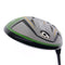 Used Callaway EPIC Flash Heaven Fairway Wood / 20 Degrees / A Flex