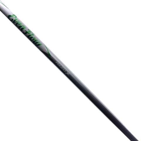 Used Callaway EPIC Flash Heaven Fairway Wood / 20 Degrees / A Flex