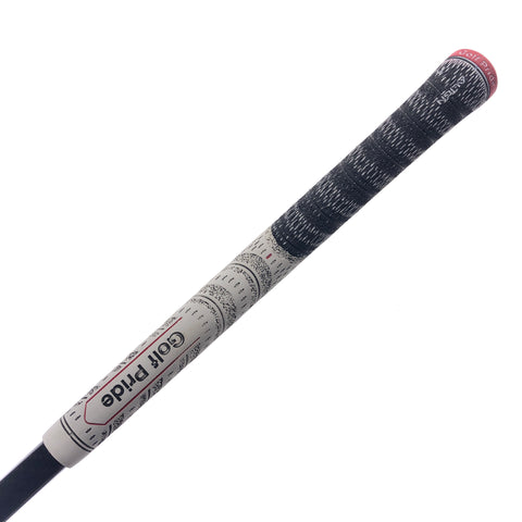 Used Callaway EPIC Flash Sub Zero 3 Fairway Wood / 13.5 Degrees / Stiff Flex