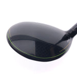 Used Callaway EPIC Flash Sub Zero 3 Fairway Wood / 15 Deg / Stiff Flex / L-H