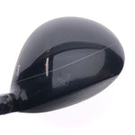 Used Callaway EPIC Flash Sub Zero 3 Fairway Wood / 15 Deg / Stiff Flex / L-H