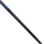 Used Callaway EPIC Flash Sub Zero 3 Fairway Wood / 15 Deg / Stiff Flex / L-H