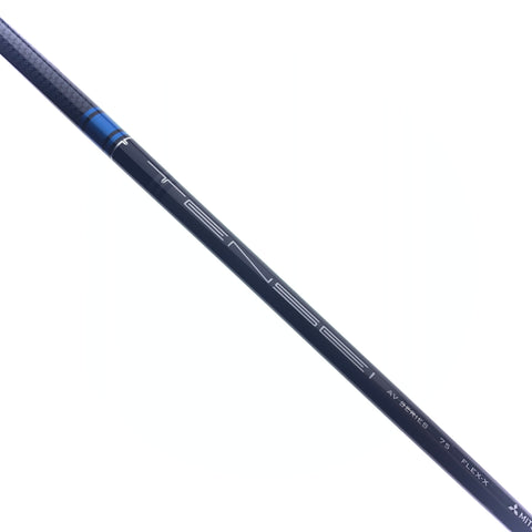 Used Callaway EPIC Flash Sub Zero 3 Fairway Wood / 15 Deg / X-Stiff / Left-Hand