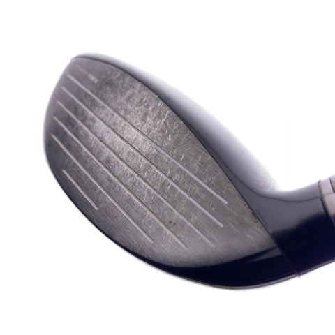 Used Callaway EPIC Flash Sub Zero 3 Fairway Wood / 15 Degrees / Regular Flex