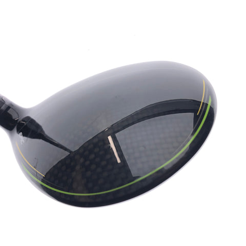 Used Callaway EPIC Flash Sub Zero 3 Fairway Wood / 15 Degrees / Stiff Flex