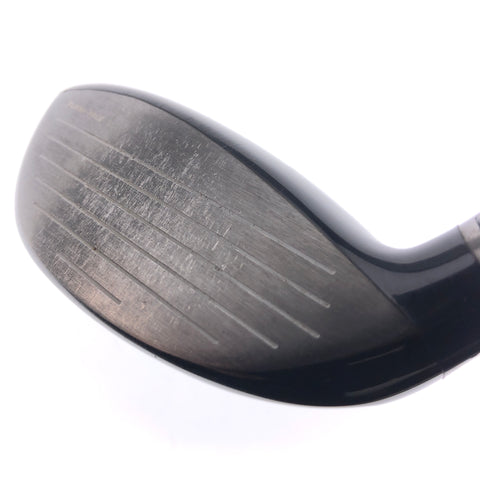 Used Callaway EPIC Flash Sub Zero 3 Fairway Wood / 15 Degrees / Stiff Flex