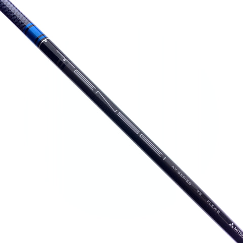 Used Callaway EPIC Flash Sub Zero 3 Fairway Wood / 15 Degrees / Stiff Flex