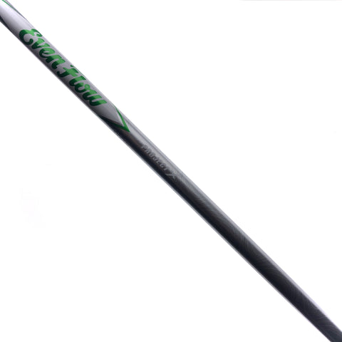 Used Callaway EPIC Flash Sub Zero 3 Fairway Wood / 15 Degrees / Stiff Flex