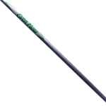 Used Callaway EPIC Flash Sub Zero 3 Fairway Wood / 15 Degrees / Stiff Flex